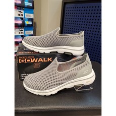 스케쳐스고워크5쿨