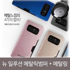 d2b90c1c485bb60a9d4571eedd95b341df9692fc1fb2f7b81862be9f785b.jpg