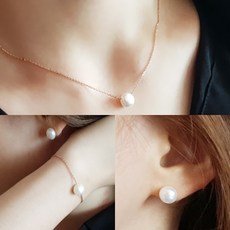 순은악세사리셋트