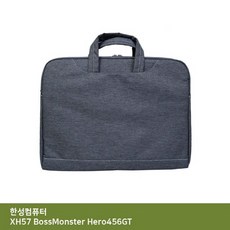 xh57배터리