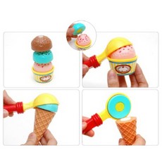 아이스크림디럭스