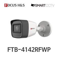 0321a93e7b87c2c1af7e1ef50791e0a5528796dc41e03ed0a15b921b9ef0.jpg