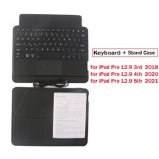 로지텍폴리오터치에어4