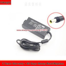 b1128c8f1f72c44217e830eb863adf1f63a492c58fe384ea9b2710c4a48f.jpg