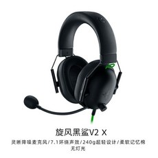 ea2e5a485b255498679eb4483744a41b01722314f5e83ff36a4178dc00c4.jpg