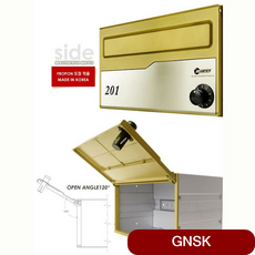 f3d97204b8a1ed2614f487e165406a62ede4cc33cf0b0022c8e1a910f511.png