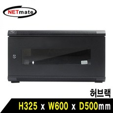 b9496681ef436c5fbbb5aa71e79ac5c6d83cd5857ce27a29997e1ef89724.jpg