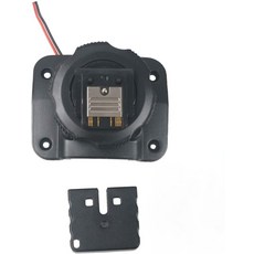 필름카메라후레쉬