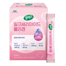 셀렉스면세점