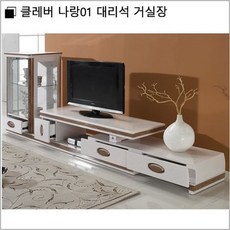 55930d7821e66675aeed0fb735176884a1e973edc0837a4cbf3899338b85.jpg