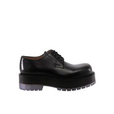 보테가베네타 20FW 남성 정장구두 632512 VBS30 1000