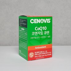 d9e1f91509f6303c93a9906591eb2cff1719bfb07bb8725e9e429ff6caae.jpg