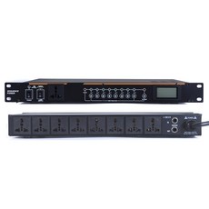 3edc8635ae482662fd1751a51c93b7e4b5f89dc69b8424cb338faa29fbd2.jpeg