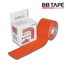 32608abec59f8fcf232cac79e0e8d1f2401b889cda6f8398d98d689eb723.jpg