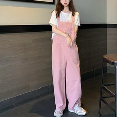 daa5eeef619d8622826af399c6e6b750b47549a8a79578e0a3ace36a60be.jpg