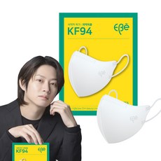 일회용필터디엠씨케이