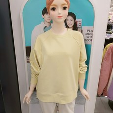 시몬스소이화이버