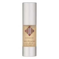 준제이콥스 레드니스 디퓨징 세럼, 1개, 30ml
