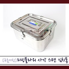 b9ca9c8d80a10029a6cca934616de251b0cbc19e314e6342784a50fe2c1f.jpg