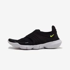 111b450509f49b8680d678f9c402d6fc7deaacd47eeb23cdef9f6242f0b9.jpg