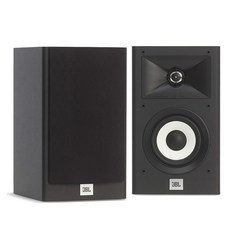 jbl8330a