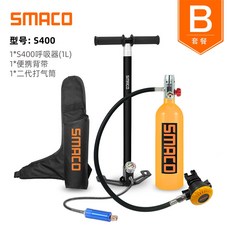 854aa3d04c5fc9ea8293714d743cc7ab07343d3ca22ace94d07e11fb6b21.jpg