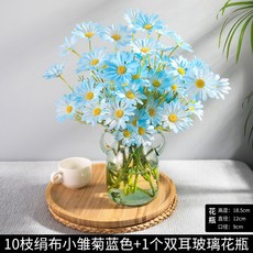 e37b37a8e6b851ccf65ab0f1fc6a6633146069a64429579788541120595b.jpg