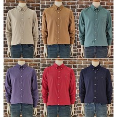 zod3pp1301 TOP01