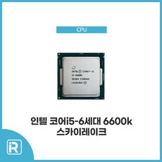8364b192ee2f77976ae5c5ad7735ae13947d3bdcaaa4abf85e17022b76c6.jpg