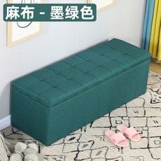 155180a6a47780eeecd83e8e2e6b9ecc564da441deed36956833d33e28be.jpg