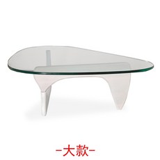 1f45d04a4f1ab519e466ab9eca93bbef18a1fcae82b71eb3965fe057da0b.jpg