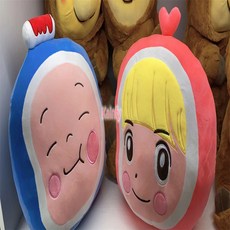 유미의세포굿즈