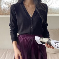 에단데일리가디건