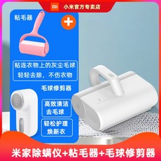 ffcbe2fa17ee0f1a840eaa3239baa0606973b0554b1a777037c6bfe0e6a3.jpg