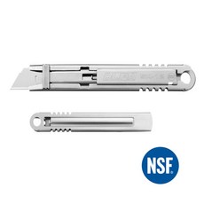 스카이디지탈s1224k1to2hdmi