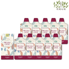 키라니아염색제