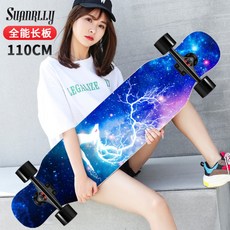 c3bae654dedcc1f5a9bf176aa982f79669259830bbc549fd36b4d753debb.jpg