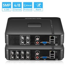 cctv8채널디지털녹화기