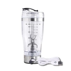 와드맘분유포트