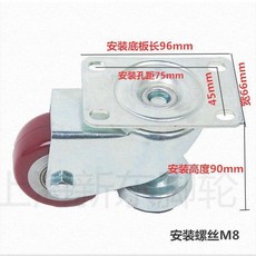 bace7e69b783aab5614f276a69522e754a0d7d244b2481347e7be8699765.jpg