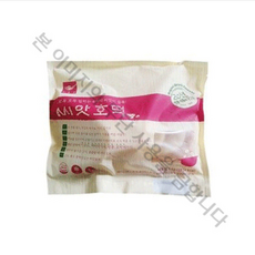 사옹원 씨앗호떡(100g ) 1Kg, 10개, 100g