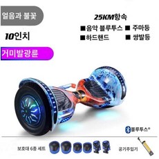 b0a81521dad3355cc01cb66f9f5f7344b63d6d67cbecc57f00cb5743f768.jpg