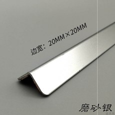 b469092e4e96b7288d9fa8dd4e0d489b16091c2c9a0a9ff526832f625d42.jpg