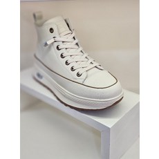 바바라 바바라 바바라 BBG607 스니커즈 여성 하이탑 (P003346622)