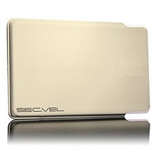 6cc4ed1f1eb52ffeaaf9bfcf210f341366007c3ac1b02bdaf87fddab405c.jpg