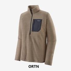 파타고니아r1에어