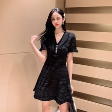 9bcc792869fc475ad0d8b000b68d8cb11b2897b3adcb39bdffd949734c2e.jpg