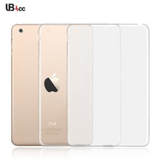 3924f25db2201deaf105b89f922d94c640f469197cbf2fff0b57e555f366.jpg