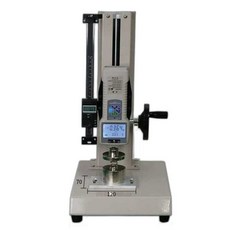 추천6 인장강도시험기