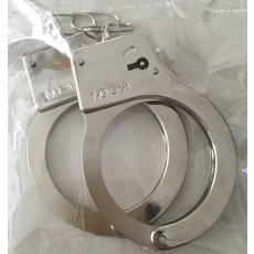 노브랜드 유아경찰모자 어린이 경찰복 역할 소방관의상 유치원 장비 관모소교통경찰 역할-17530